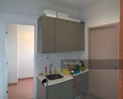 tradehub-21 photo thumbnail #3